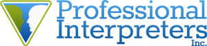 Professional-Interpreters-logo