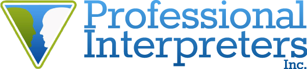 Proudly Based in Salem, Oregon